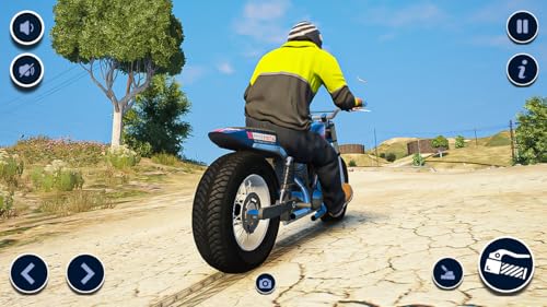 motocross real open world bike racing gt extreme offline moto impossível jogo de acrobacias 25
