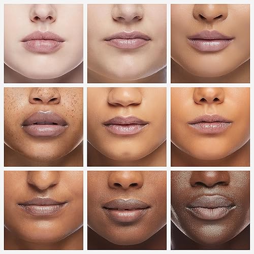 Miniatura 4 de Bálsamo labial de fresa, olla de miel, máscara de labios de fresa, propóleos hidratante, prevención hidratante, exfoliante labial seco y agrietado