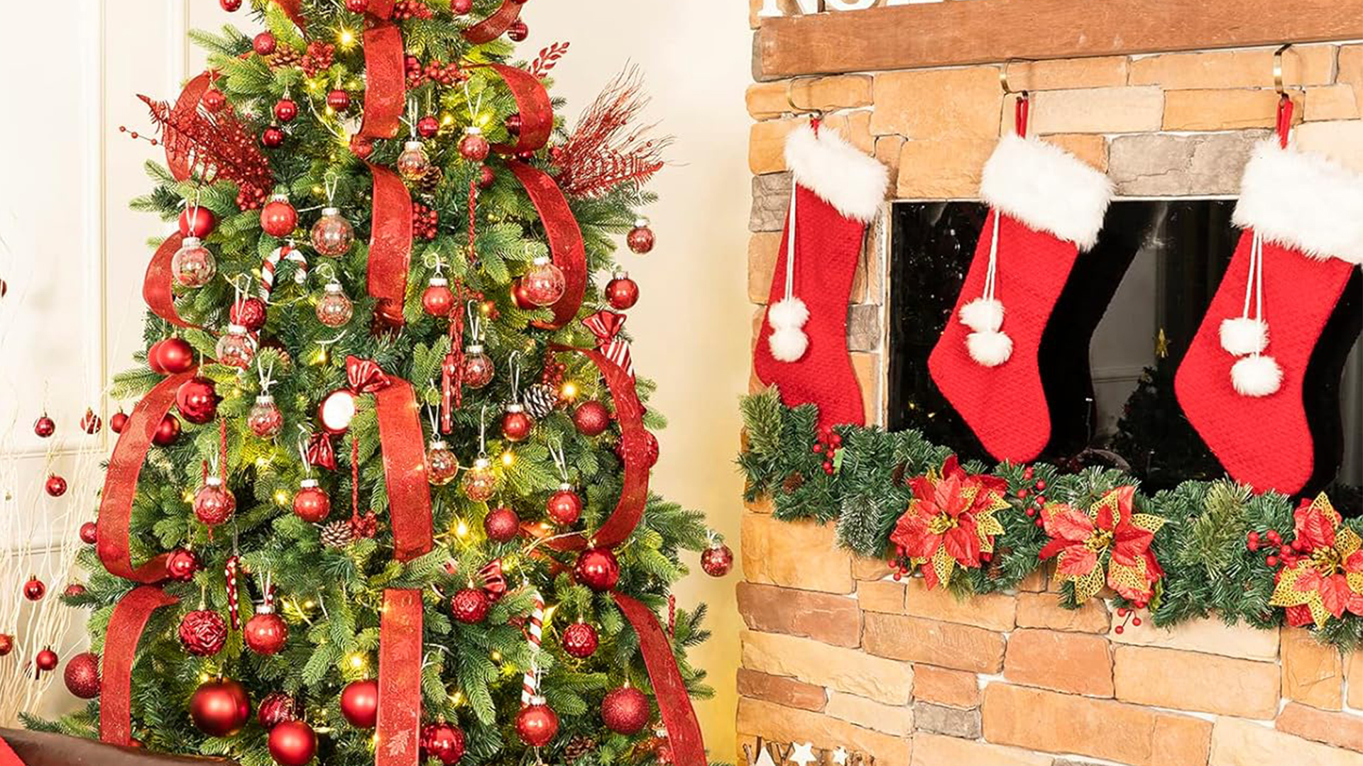 Sfera Di Natale Dell'oro 3d Rendono Illustrazione di Stock - Illustrazione di luminoso, creativo