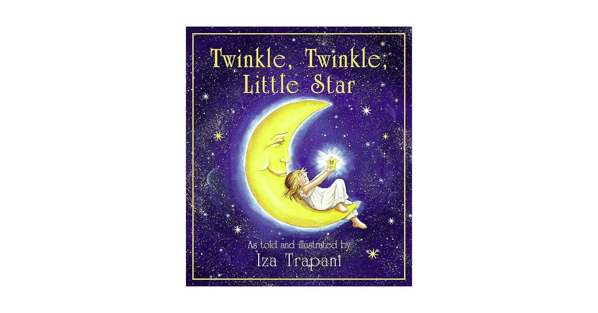 ［明日発送］Twinkle Twinkle 明日発送］Twinkle Twinkle Twinkle, Twinkle, Little Star