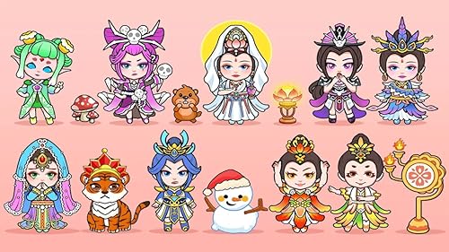 Avatar Life Magic World Tips