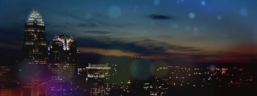 WCCB Charlotte On Demand