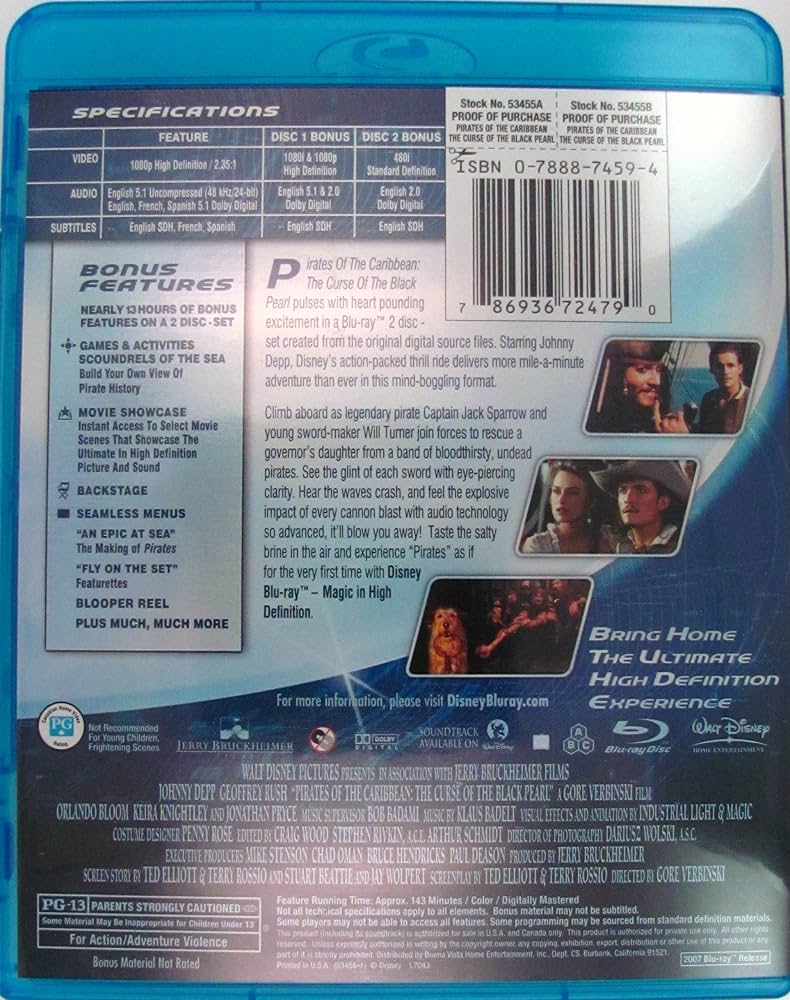 ミュージック BLACK PEARL DVD BLACK PEARL DVD