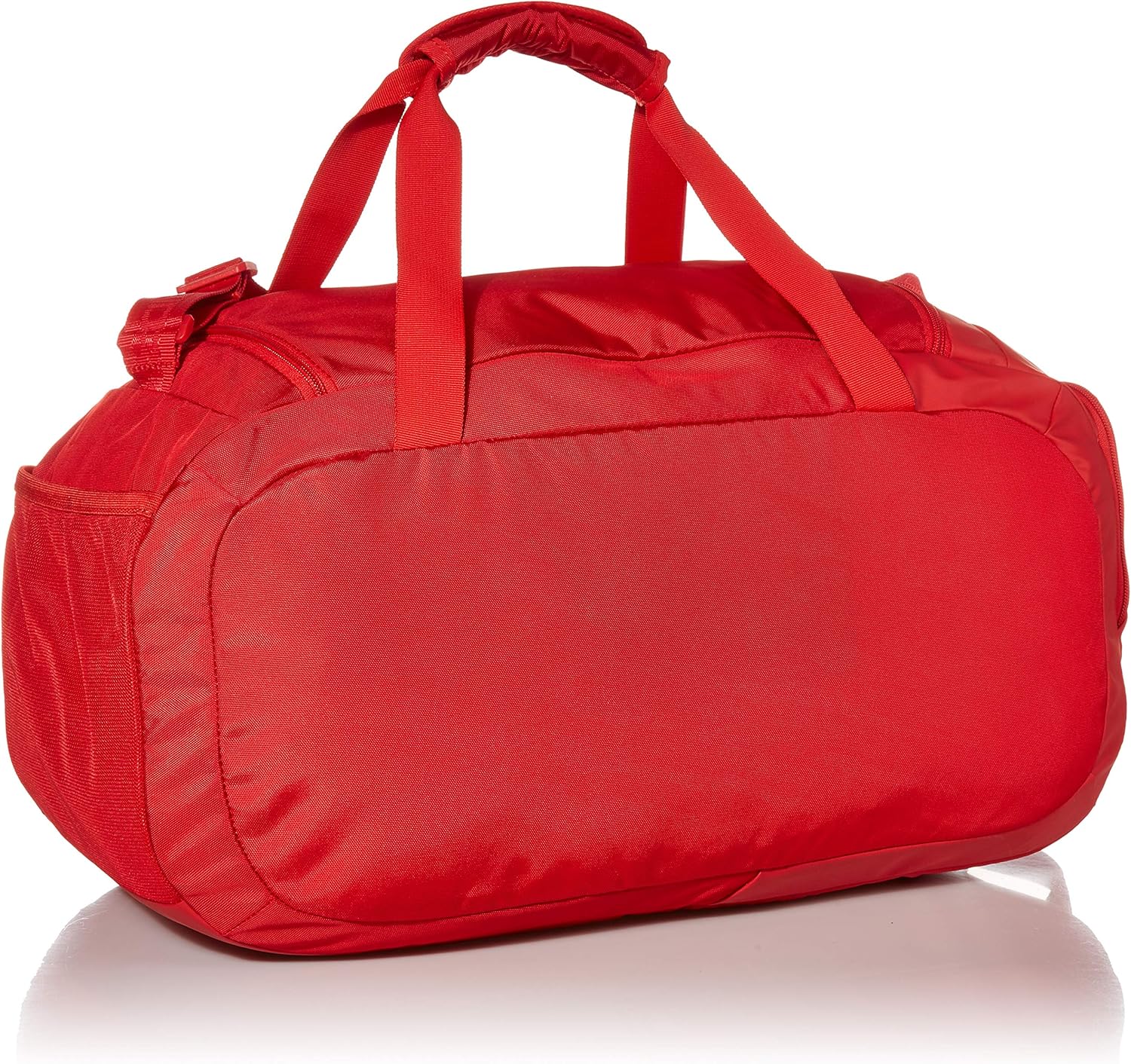 Under Armour Undeniable Duffle 4.0 Gym Bag : Clothing, Shoes & Jewelry