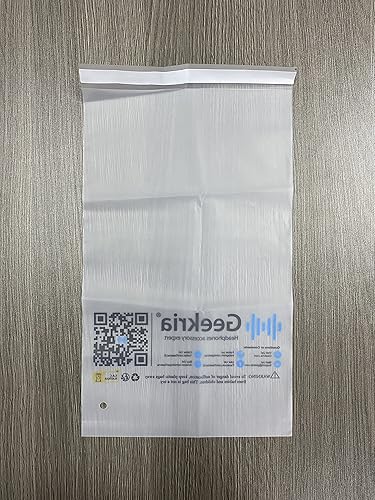 Miniatura 8 de Geekria Carrying Case Compatible with Xbox One XS, Xbox Series XS, Xbox Elite, Xbox Core Wireless Controller Travel Case Gaming Accessories, Game