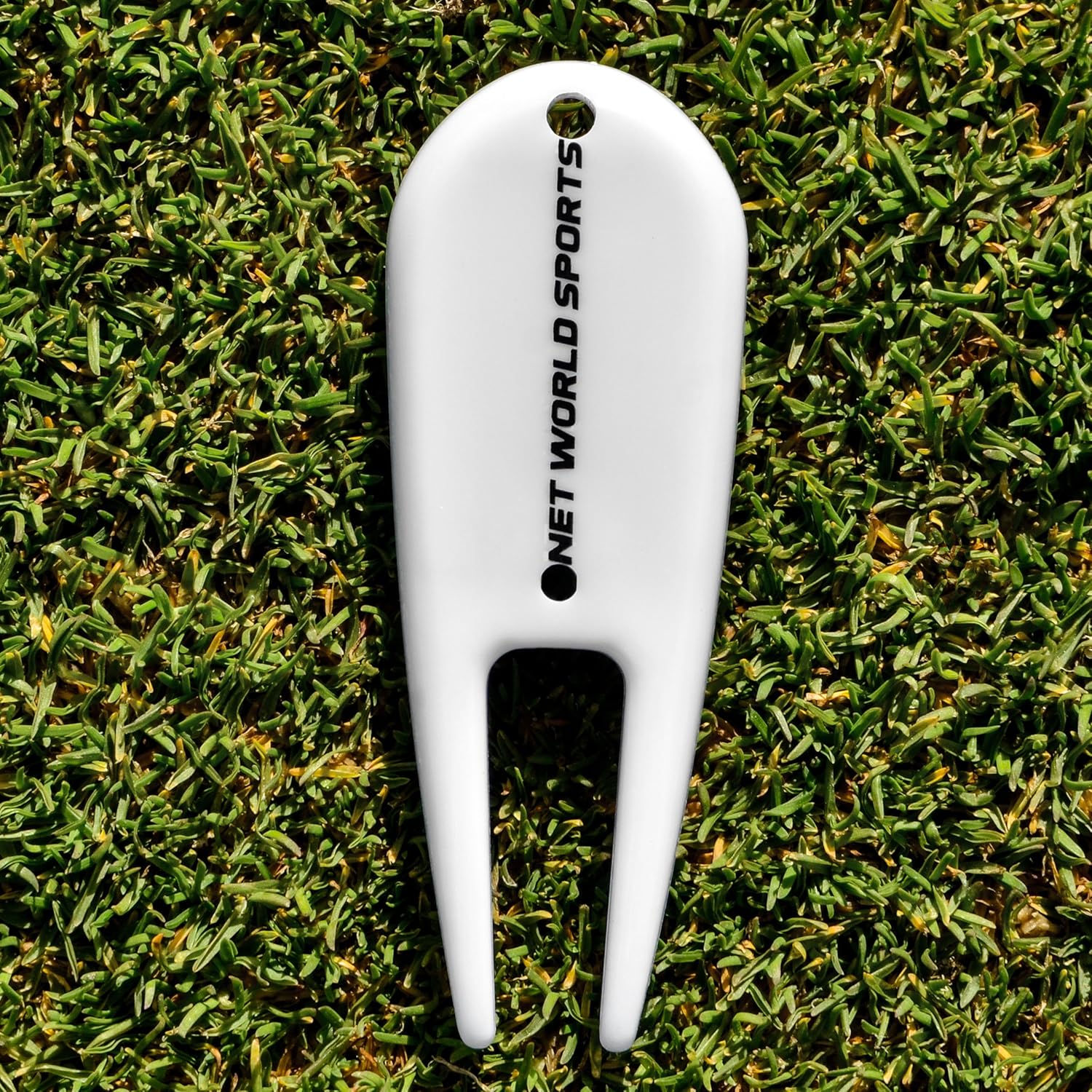 review FORB Golf Divot Repair Tool (2 Pack) - an Essential Tool for Every Golfer [Net World Sports]