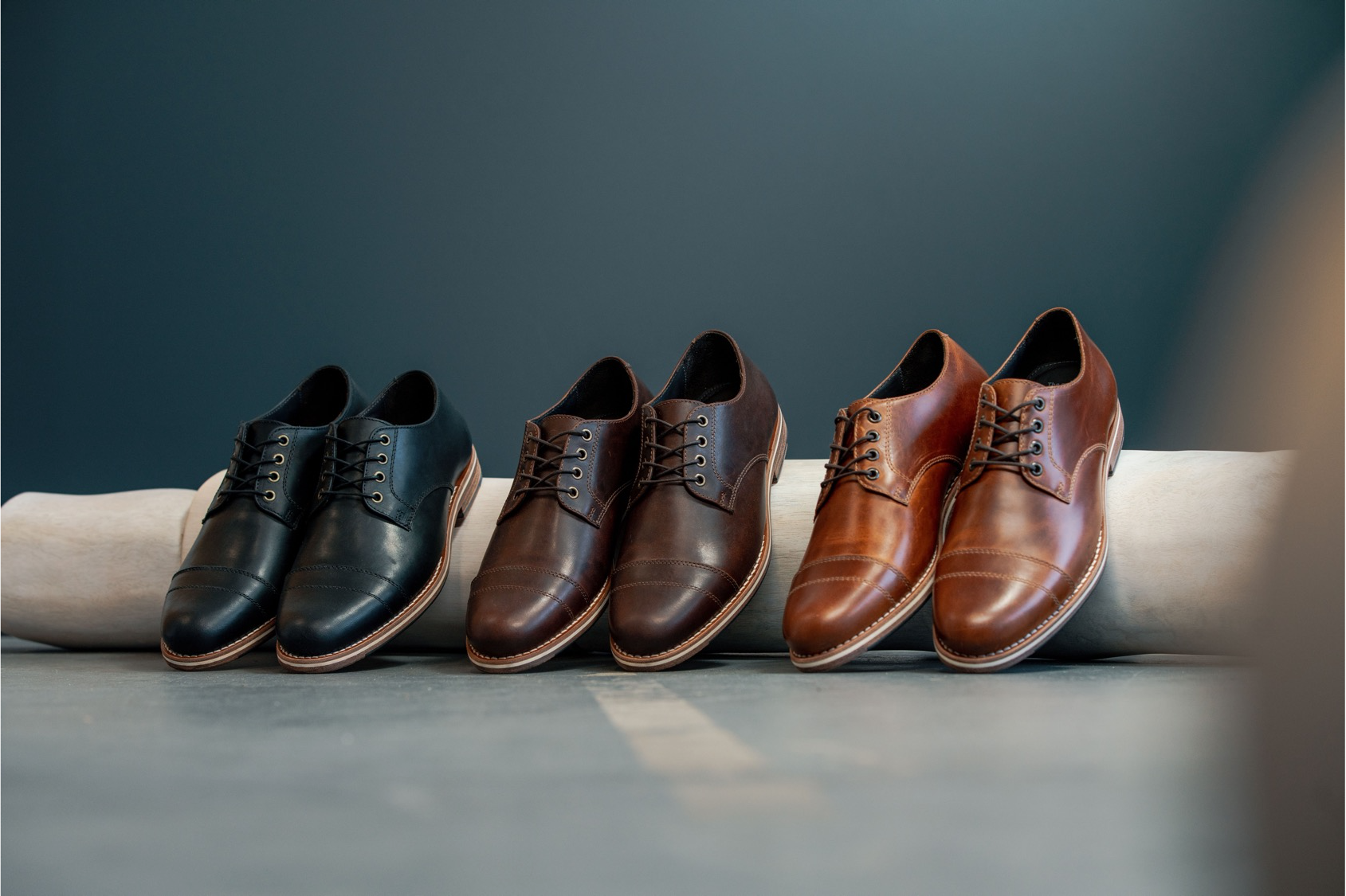 Amazon.com: Helm Bradley Brown 10D : Clothing, Shoes & Jewelry