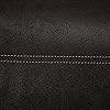 Product Photo 10