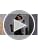 Fuzzy Fleece Jackets for Women Plus Size Hoodies Fall Winter Coats Color Block Patchwork Cardigan Coat with Pockets