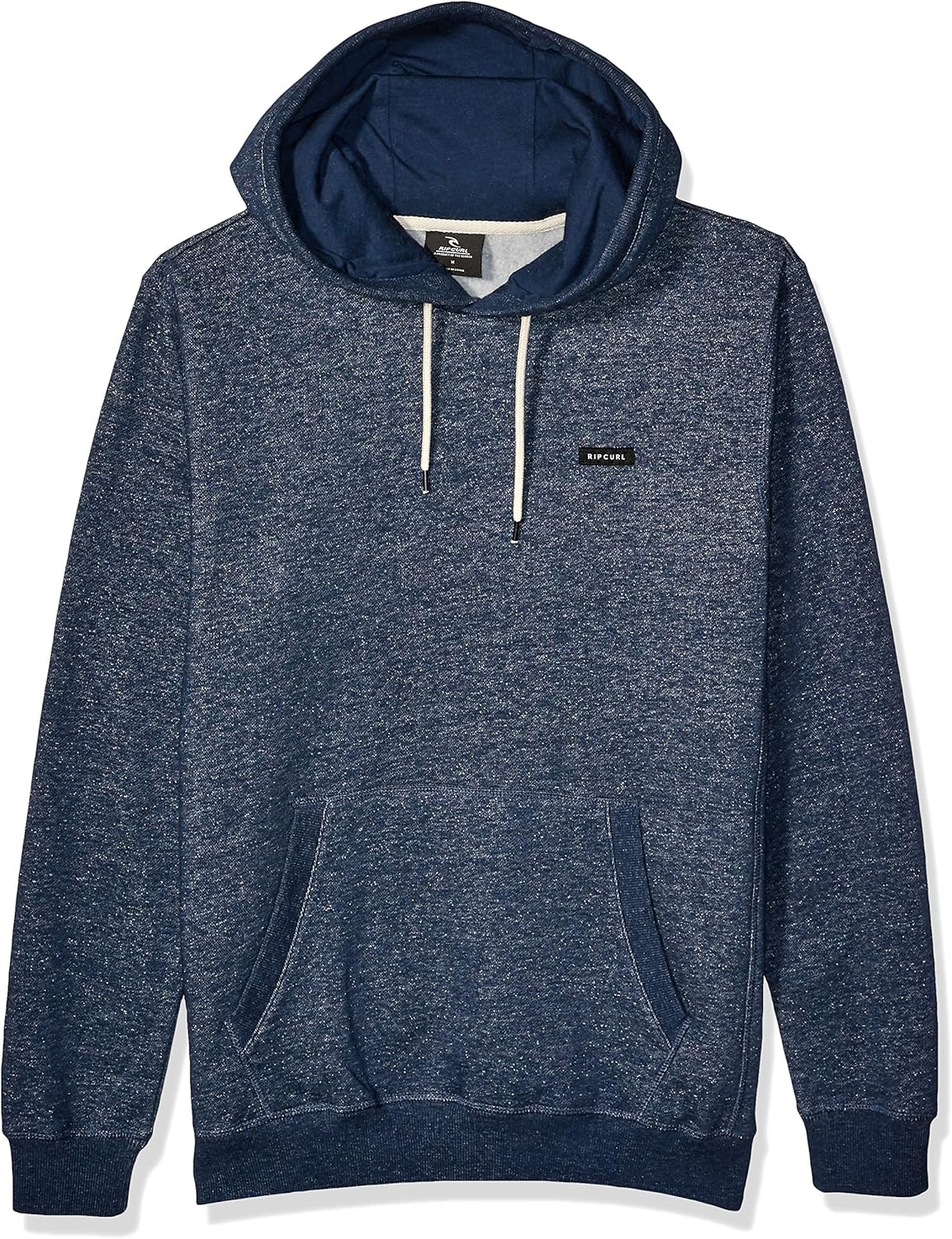 Rip curl sweatshirt mens Clearance