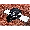 Product Photo 3