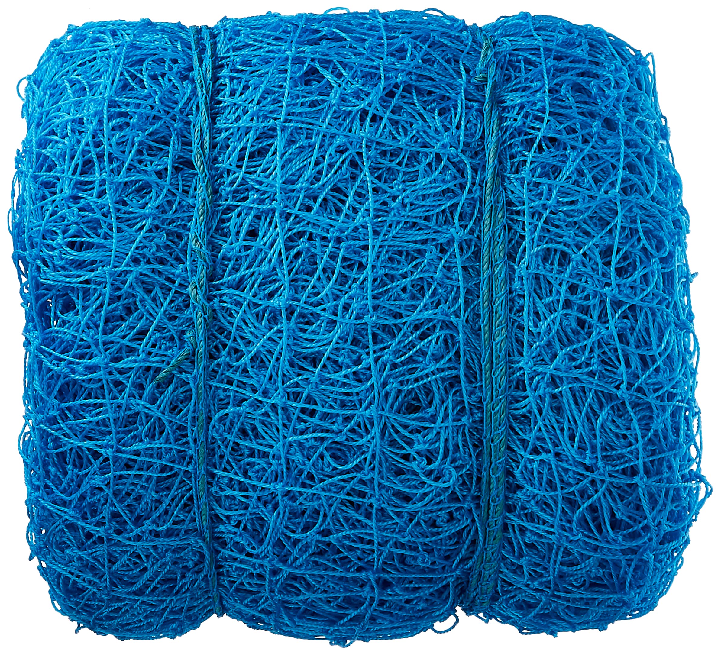 Cricket Boundary Net - RAISCO - Blue -10