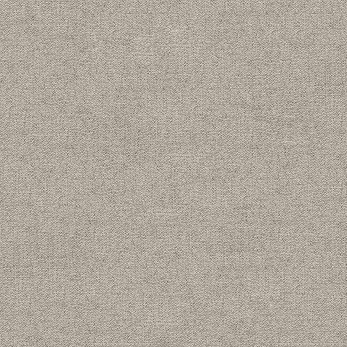 Miniatura 14 de Hillsdale Lorena - Sofá tapizado moderno de tela, color gris