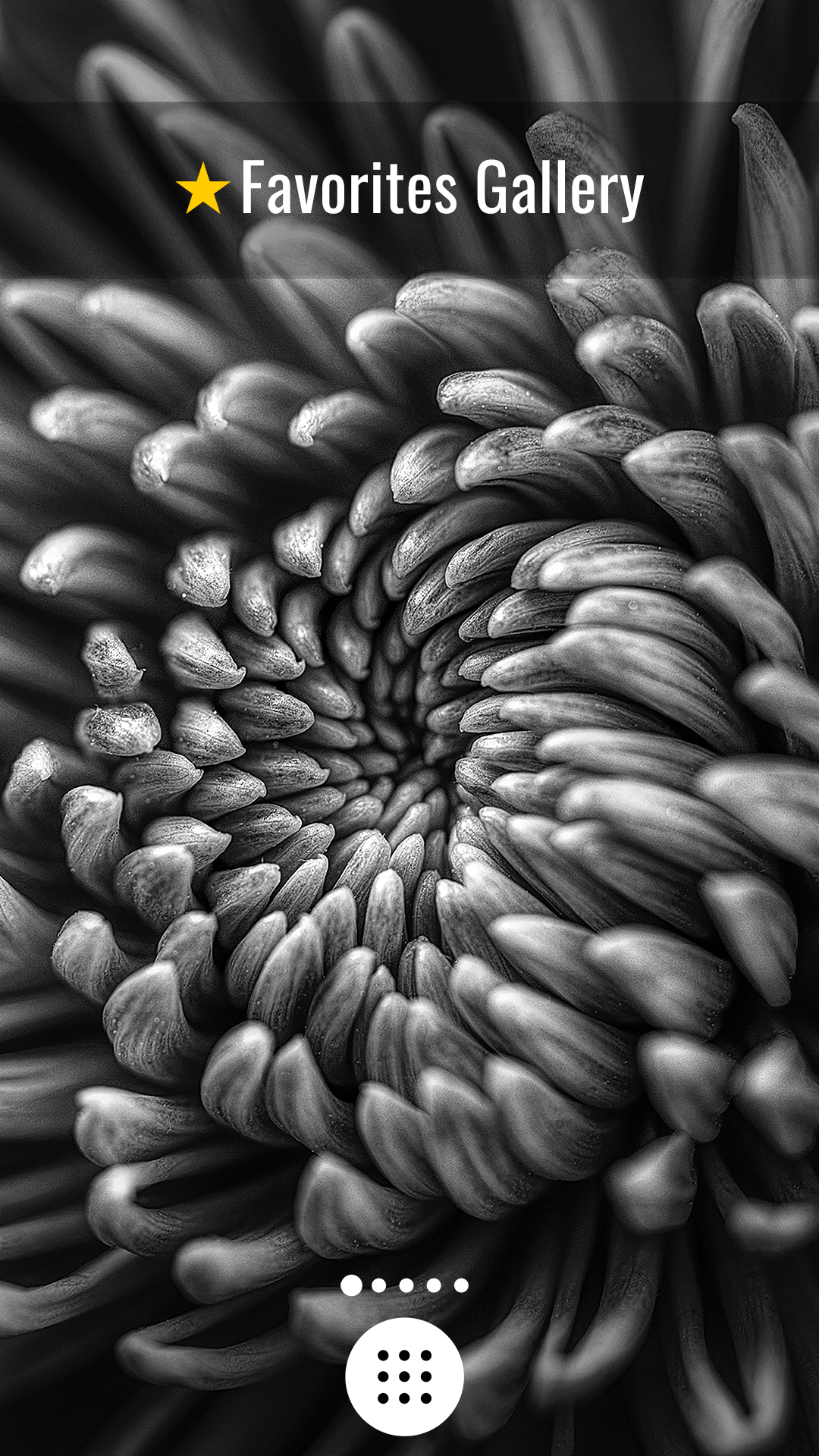 Black And White WallpapersAmazon.co.ukAppstore for Android