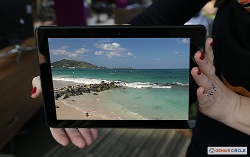 Costa das Bermudas grátis HD - aprecie a bela paisagem da praia na sua TV HDR 4K, TV 8K e dispositiv