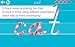 Writing Wizard Premium - Kids Learn to Write Letters and Words + Phonics
