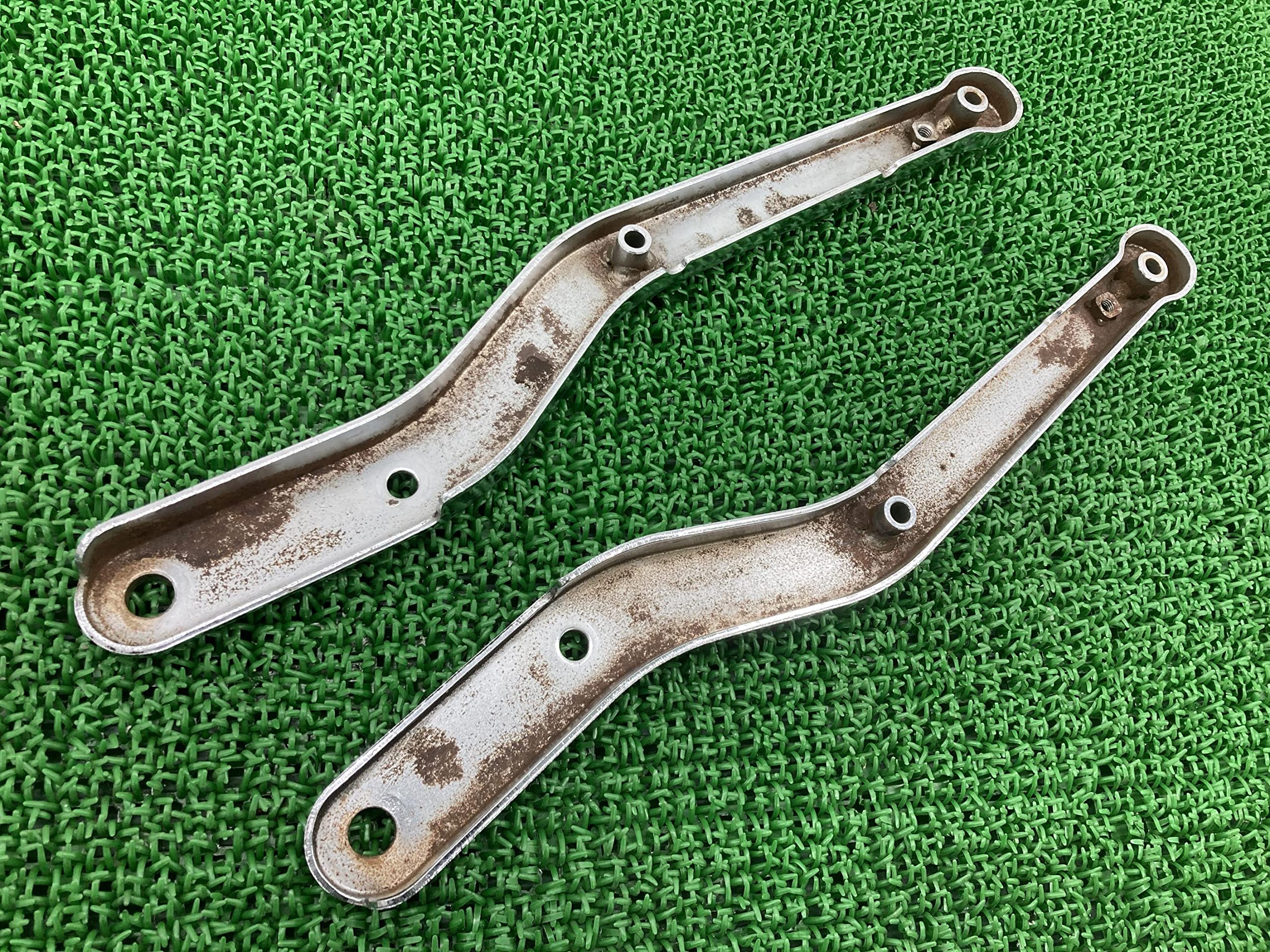 ホンダ　レブル250 純正　リアフェンダー　レブル250Sエディション Yahoo!オークション -「レブル250」(リア) (ホンダ用)の落札相場