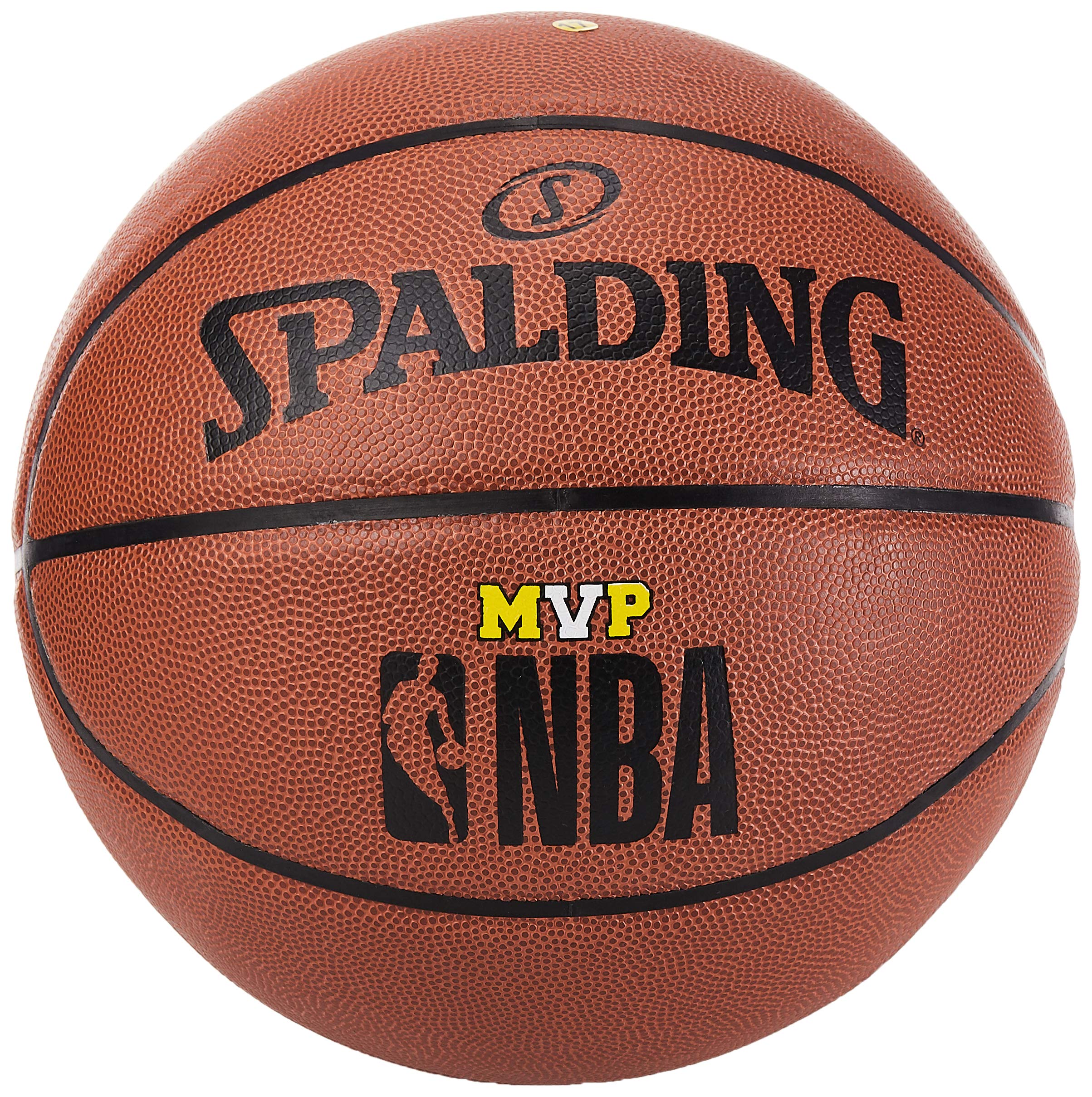 NBA Mvp Brick All Surface Size 7 Composi