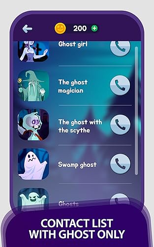 Fantasmas de chamadas falsas