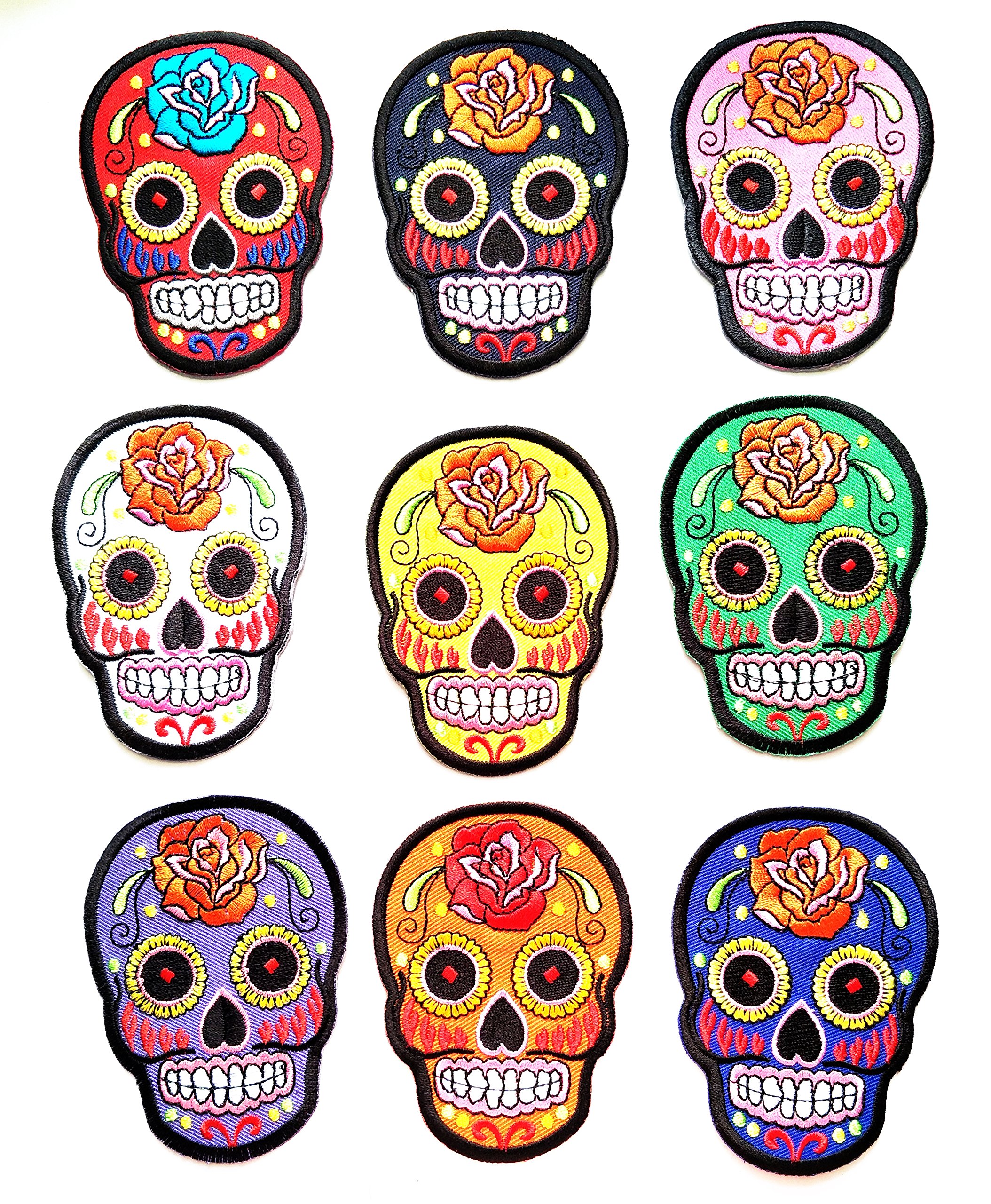 traditional-sugar-skull-candy