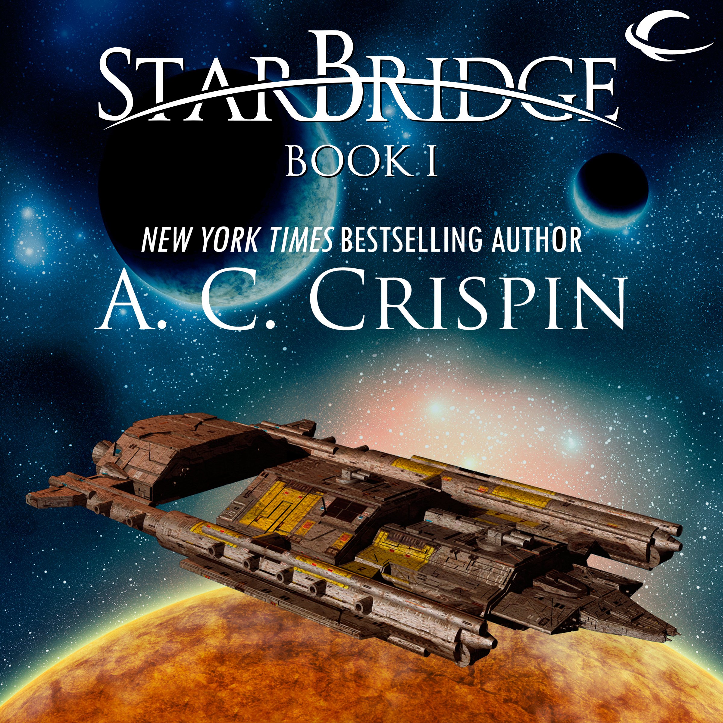 StarBridge