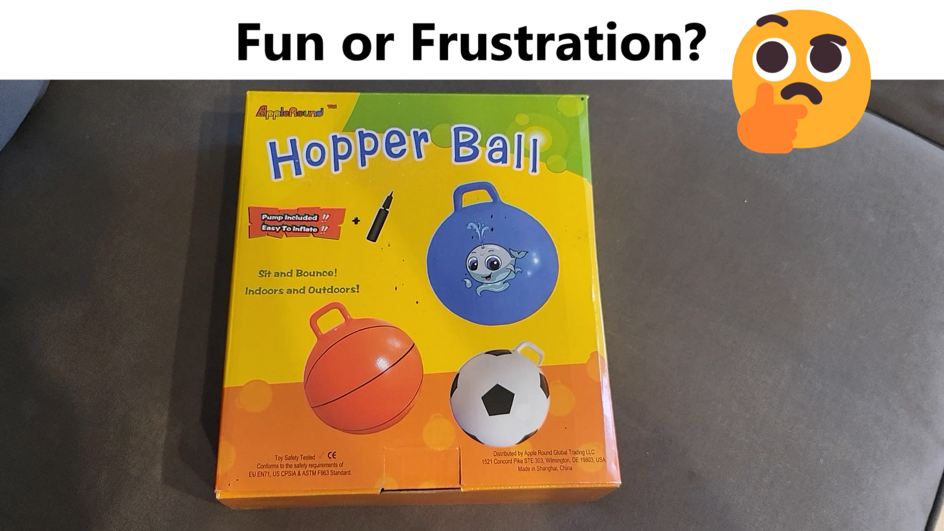 Watch Before You Buy: Things That You Might Want To Know on Amazon Live