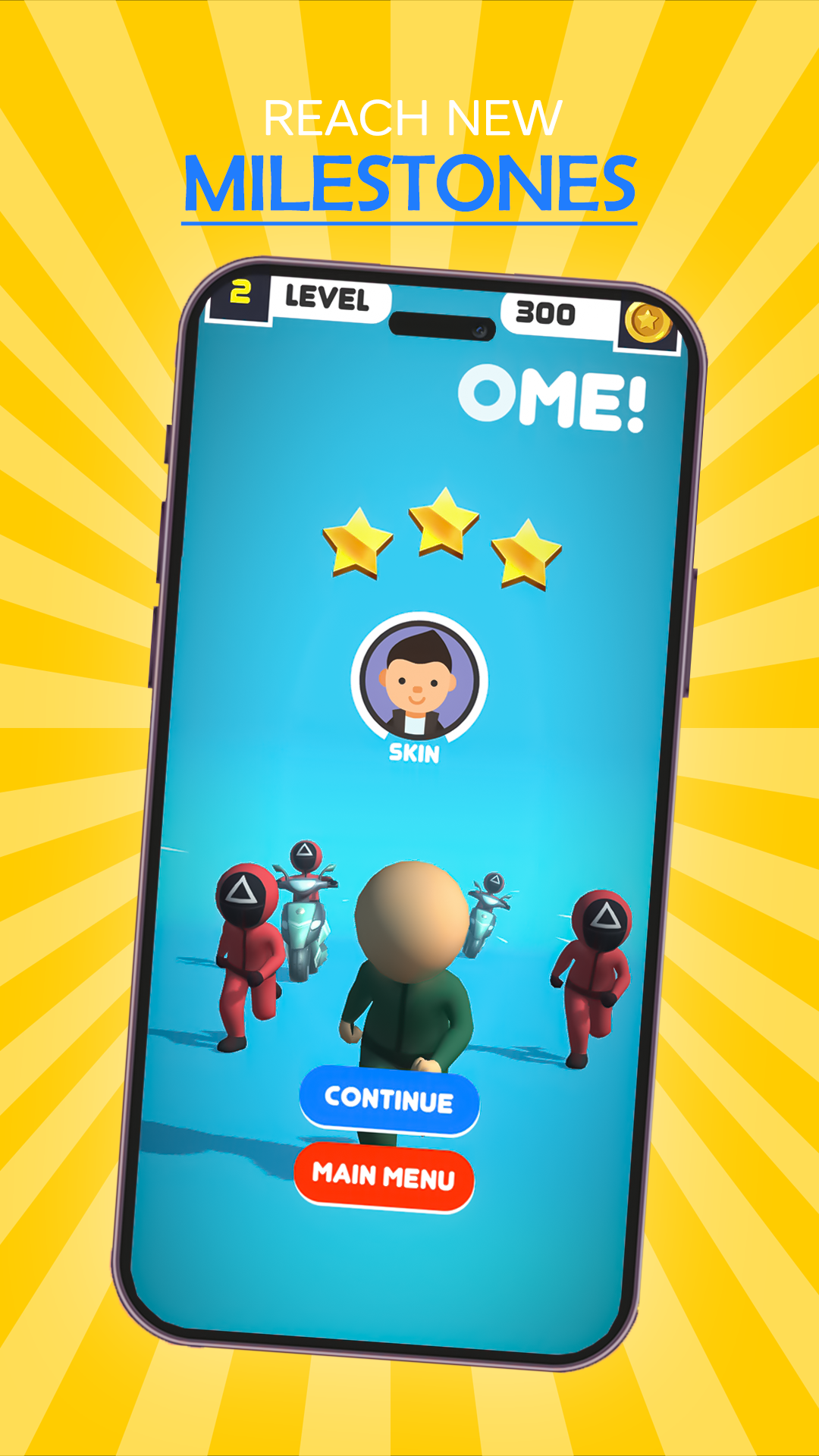 Extreme Ragdoll Backflip Master Games Fun with ragdolls Magic Flip