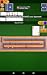 Cribbage Pro Online