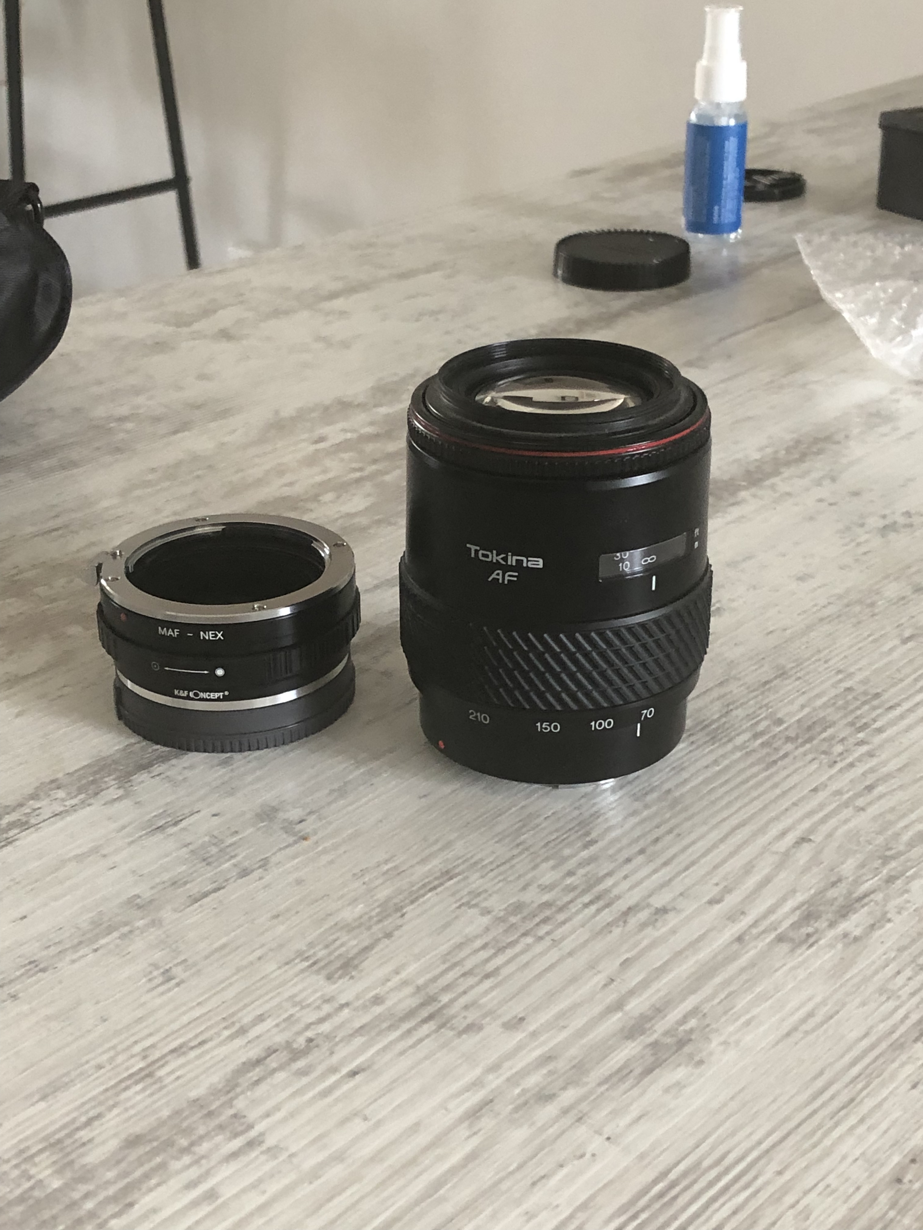 Högsta kvalitet-prisförhållande