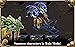RPG Dead Dragons
