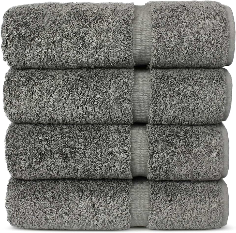 Shop Bath Towels