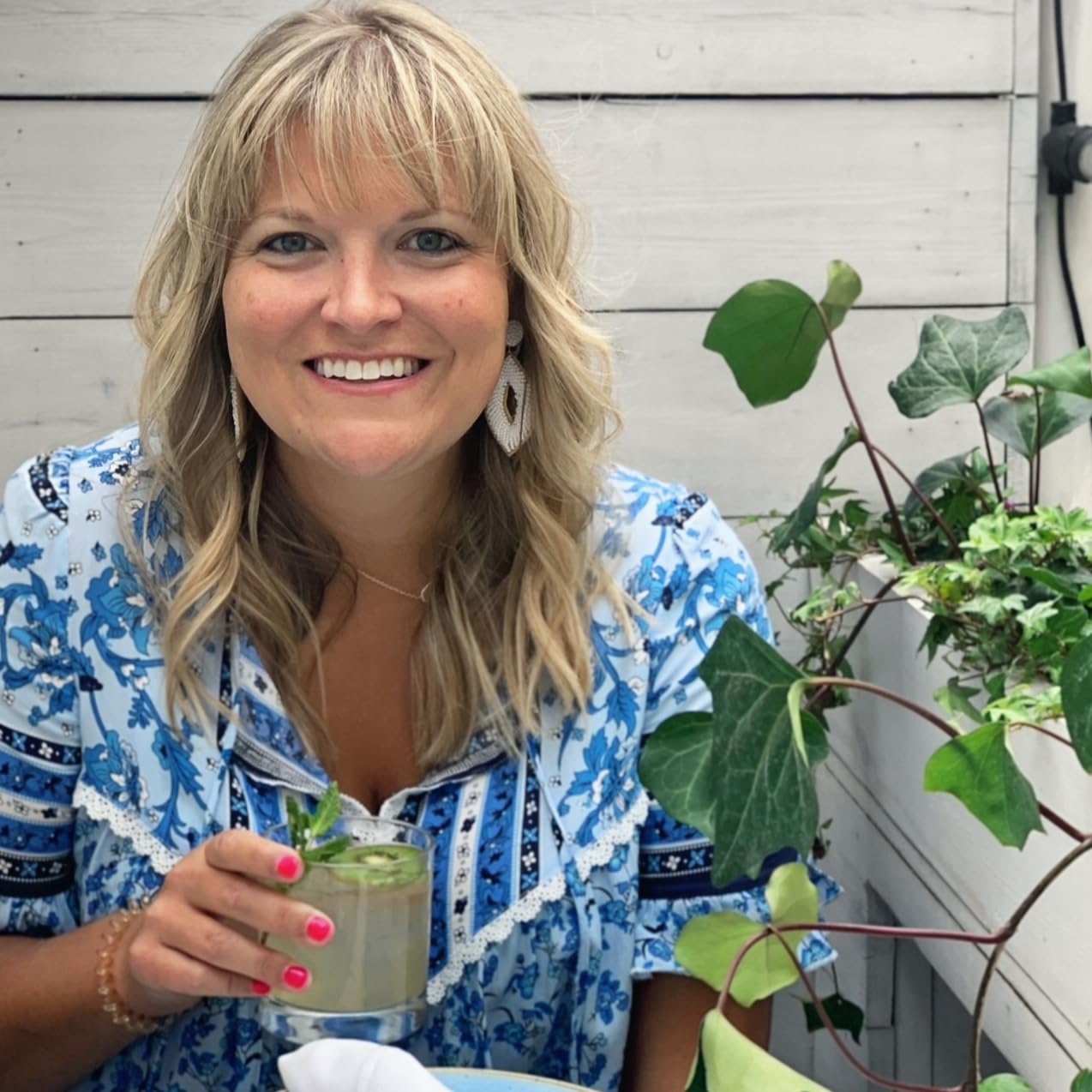 Best European Cities For Solo Female Travel Reddit Best European Cities For Solo Female Travel Reddit