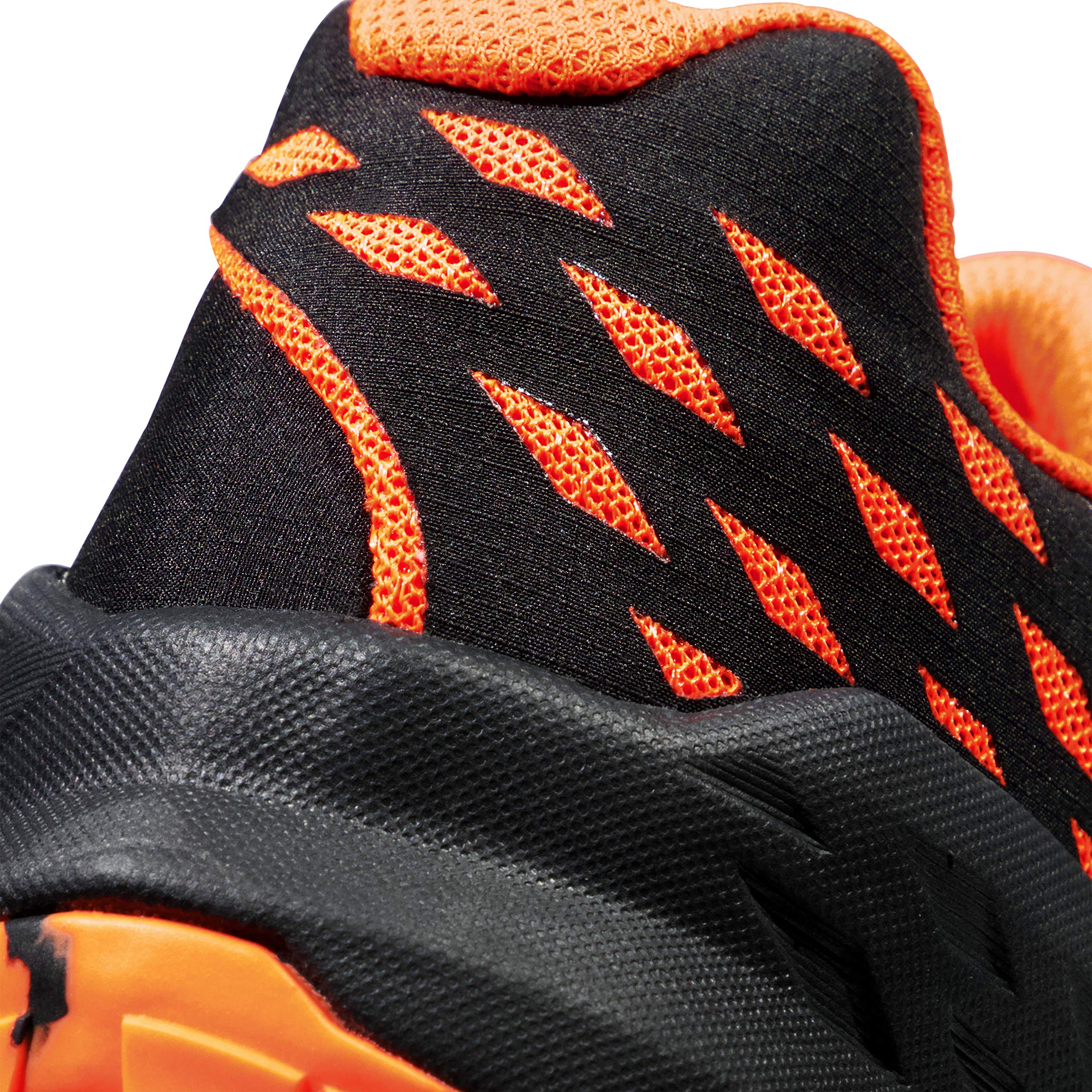 Mammut Herren Sertig II Low Trekking- & Wanderschuhe