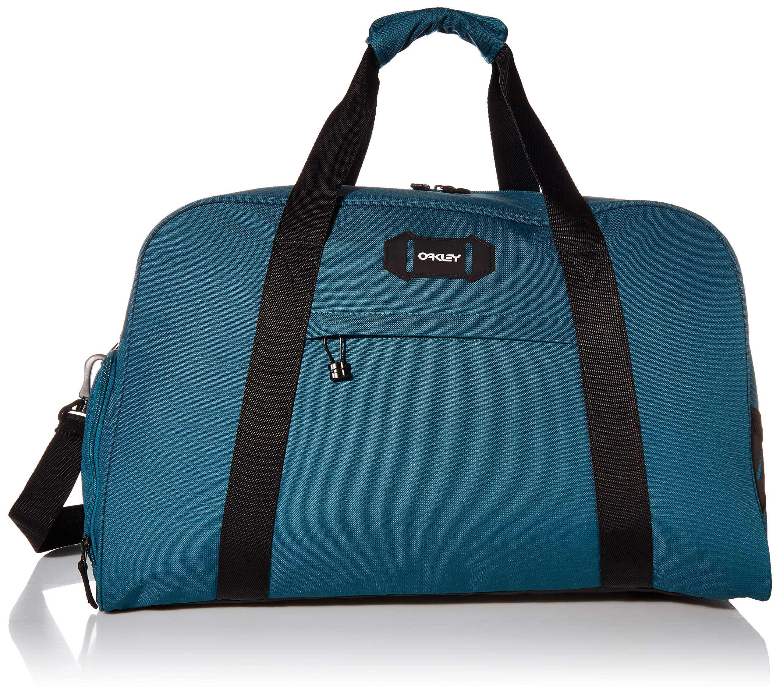Oakley Men's Street Duffel Bag