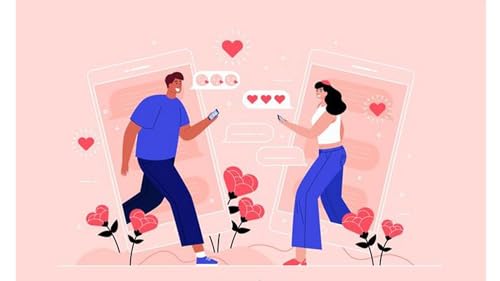 Guide For Tinder