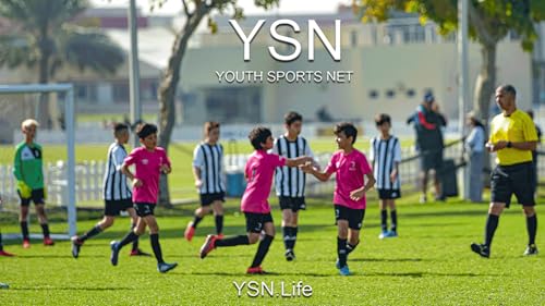 YSN