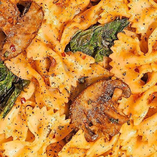 Miniatura 4 de Badia Orégano entero, 0.5 oz (paquete de 8)