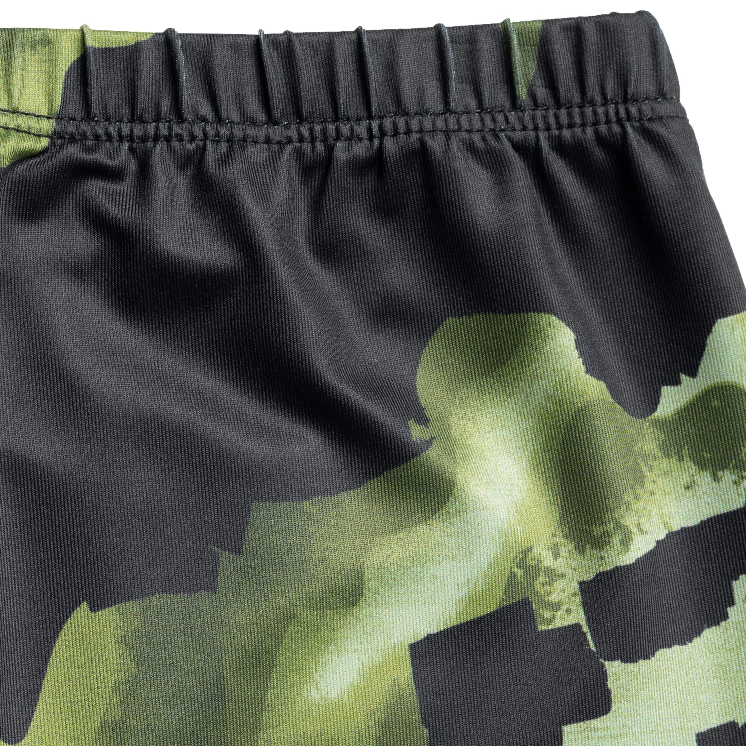 Fruit of the Loom Zestaw bielizny termicznej dla chłopców