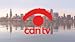 Can TV