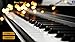 Virtual Piano Keyboard: Learn to Play Piano Online