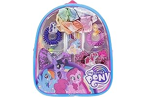 My Little Pony: Townley Girl Pony Makeup Set