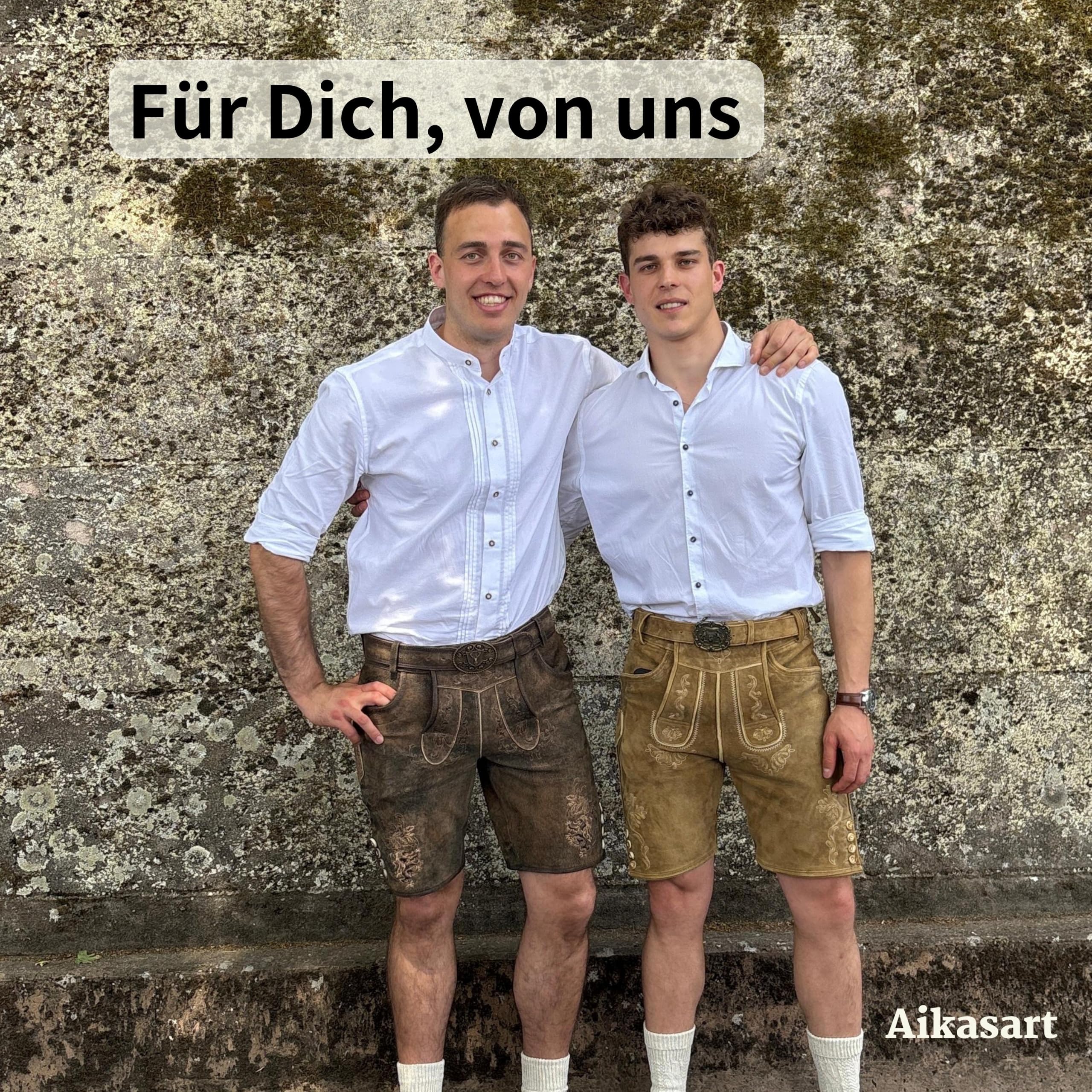 Heizungsregal Eiche Massiv – Ohne Bohren – Individuelle Länge 30-190 cm – Zum Aufstecken – Handgefertigte Ablage für Heizkörperverkleidung (Steckklemme für Plattenheizkörper, 80x20 cm)