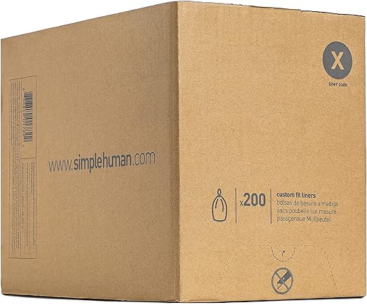 sustainable shipping bolsas