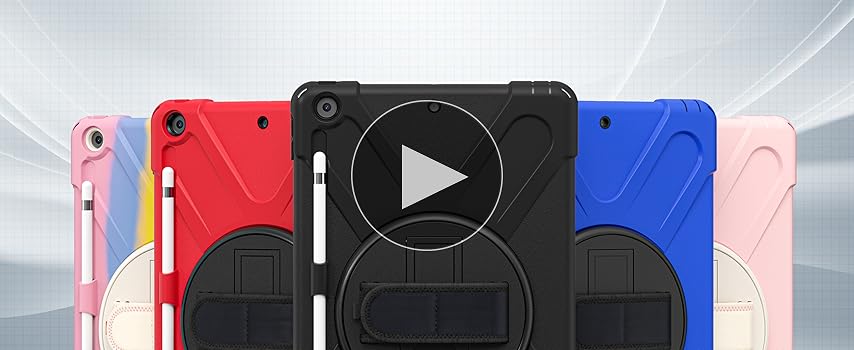 高城剛 PD + SACOCHE for iPad mini PDedition 高城剛】SACOCHE for iPad mini PDedition 非売品 - メルカリ