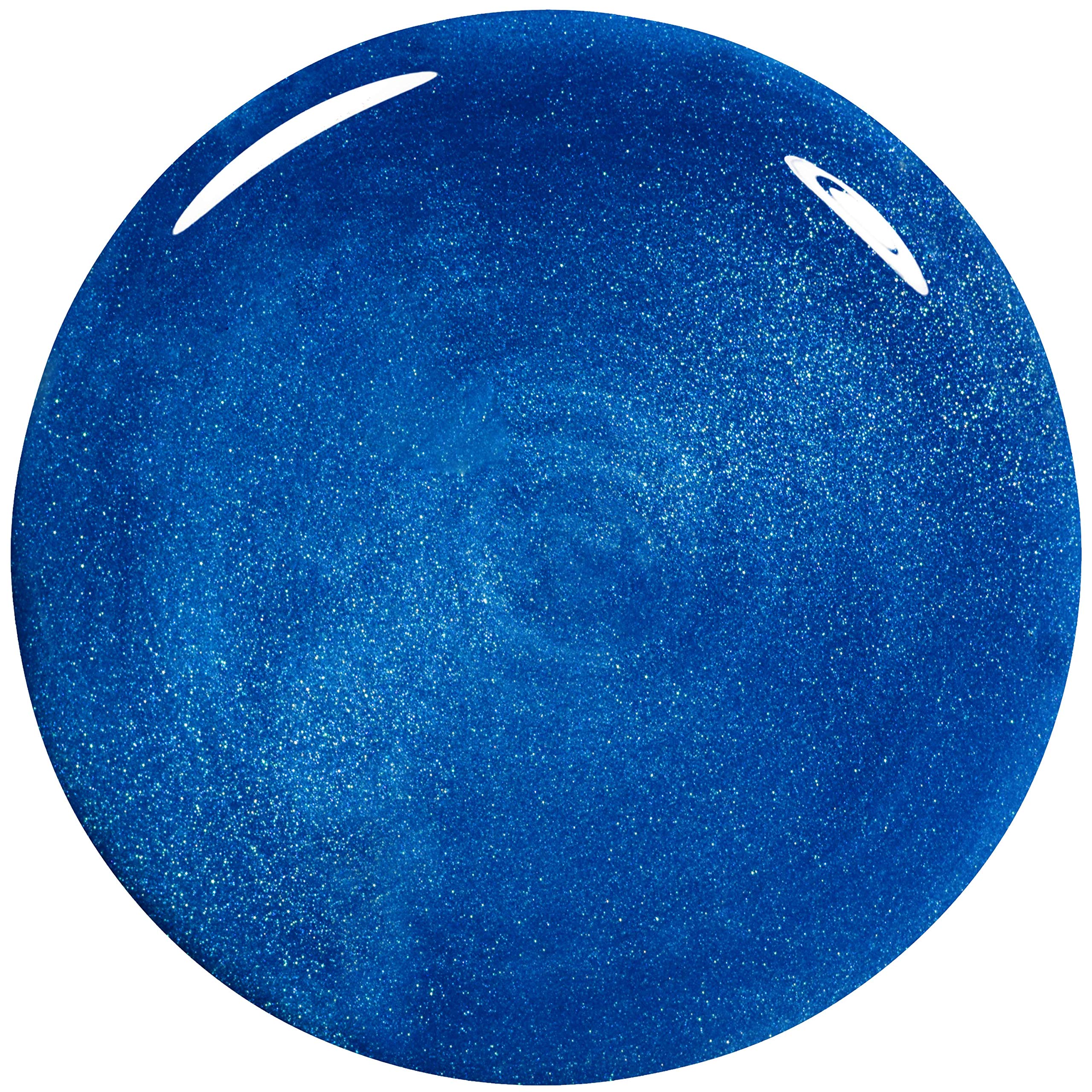 essie, Classic Nail Polish, Glossy Finish, Resistant Manicure, Shade 652 Wild Card, 15 ml