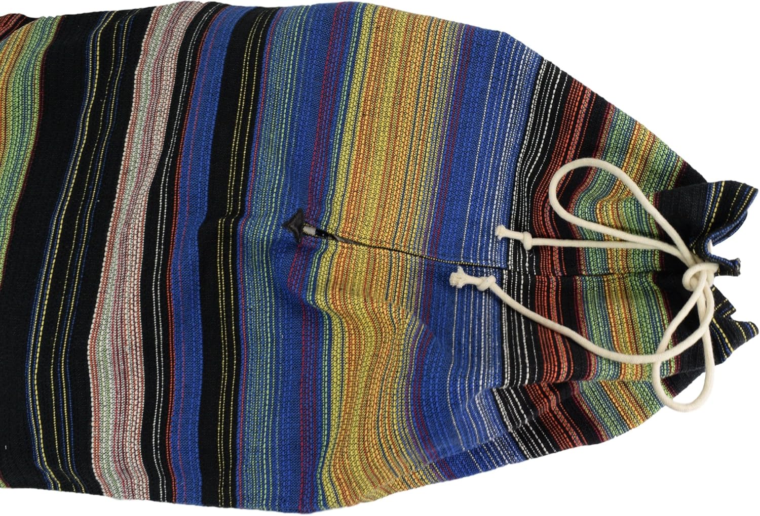 Surfboard Bag/Surfboard Sock/Surf Board Bag Cover Travel Day Bag - Awesome Surf Accessory! (Good for Shortboard or Longboard). Handmade!