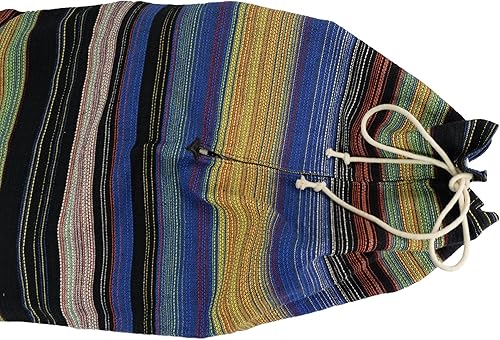 Miniatura 5 de Bolsa para tabla de surf, calcetín para tabla de surf, bolsa de viaje, impresionante accesorio de surf (bueno para shortboard o longboard). Hecho a