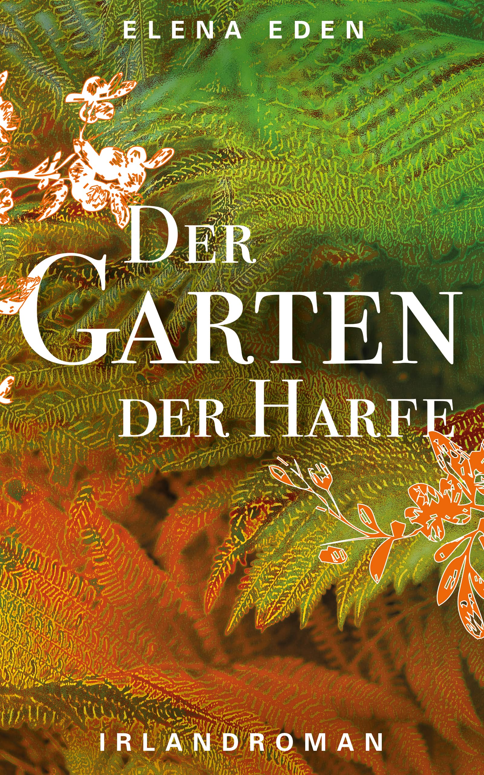 Kindle eBooks ab 0,99€