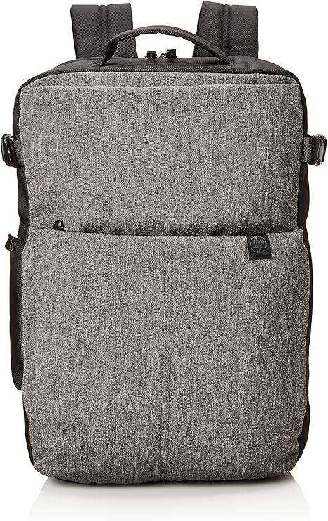 hp signature backpack