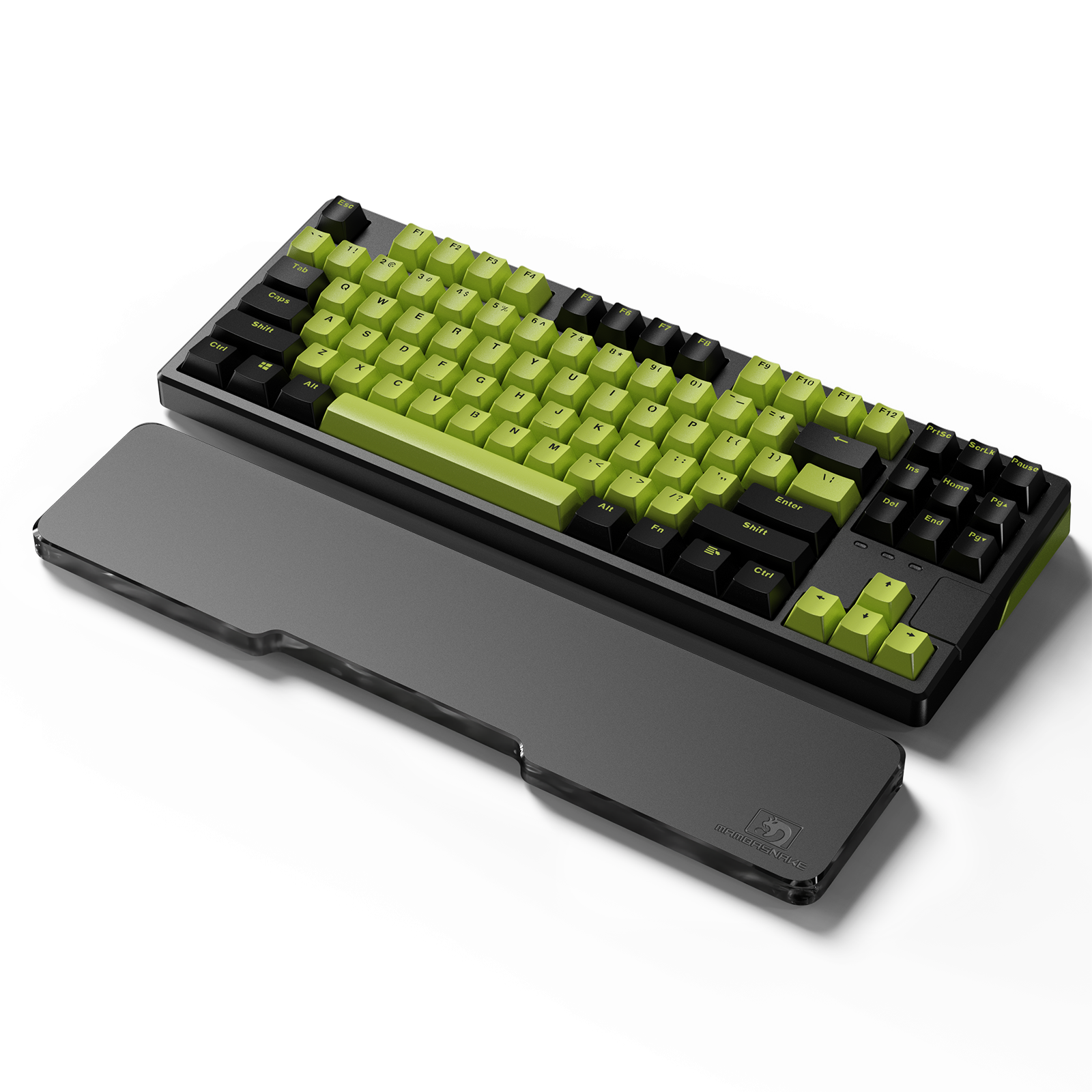 A19Ge5uP+OL.png